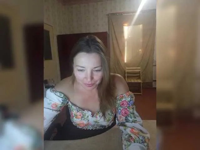 VselenaSun402 Image 10