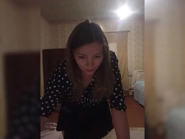 VselenaSun402 Image 11