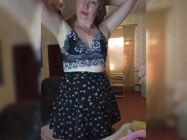 VselenaSun402 Image 17