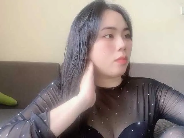 Vysa's Thumb Image