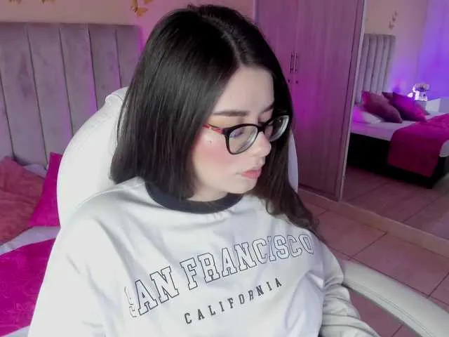 Wanda-Olsenn Image 17