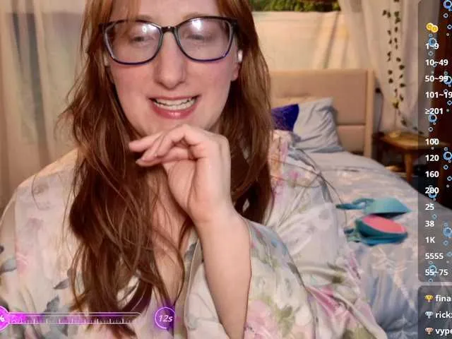 WckdAphrodite Image 16