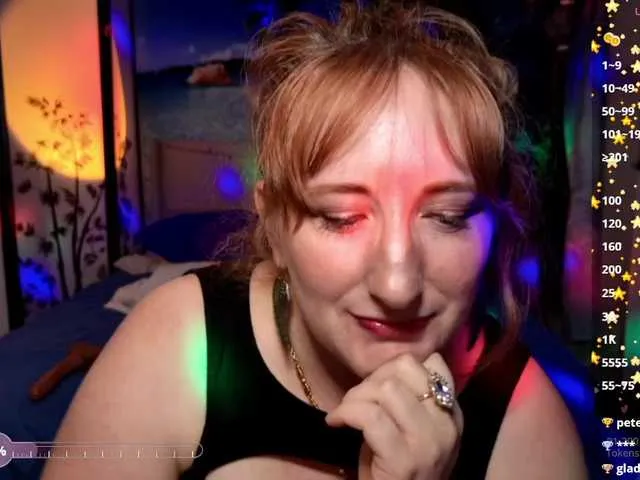 WckdAphrodite Image 2