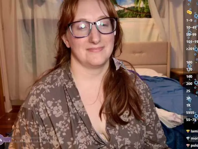 WckdAphrodite Image 7