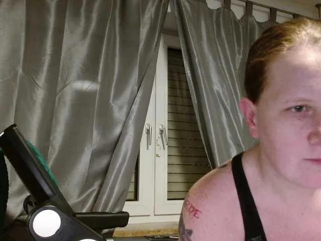 Wetgerman2's Thumb Image