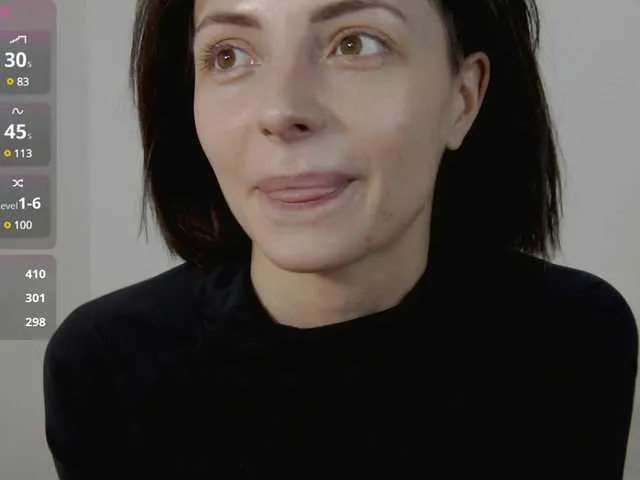 wetlilu's Thumb Image