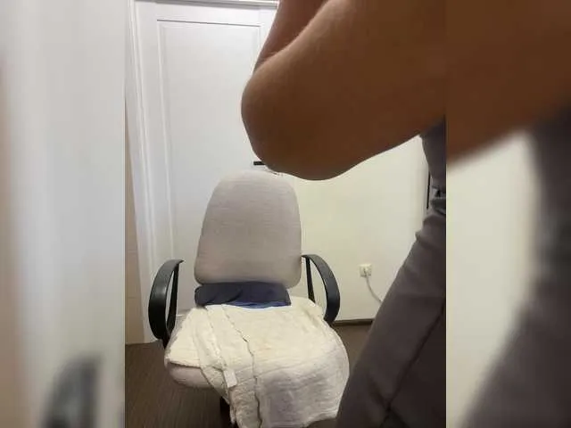 wetsexyladyy Image 5