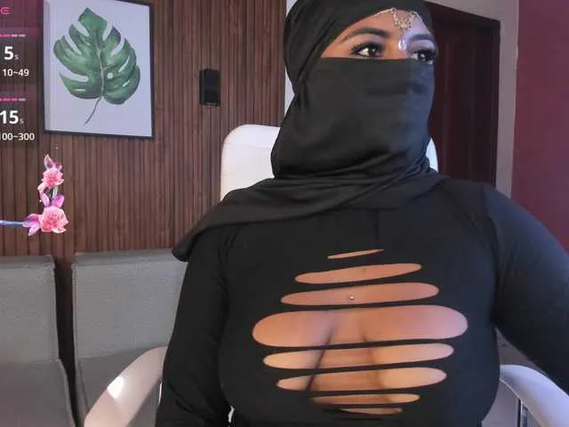 Wife-jasmine's Thumb Image