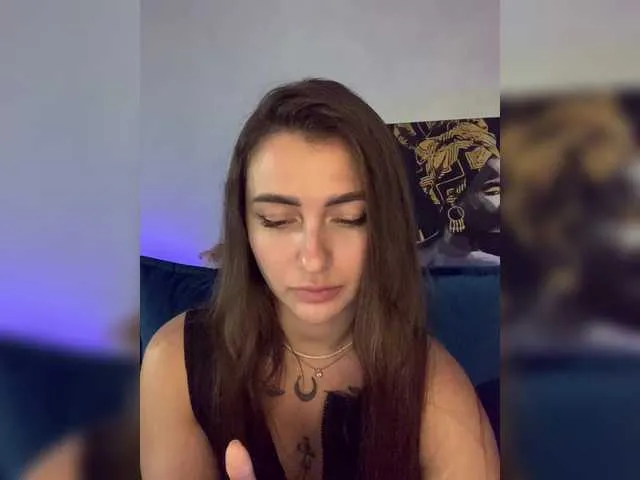 WILDGIRL Image 18