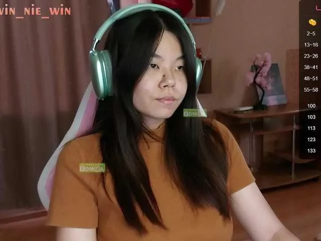 winnie-tyan Image 5