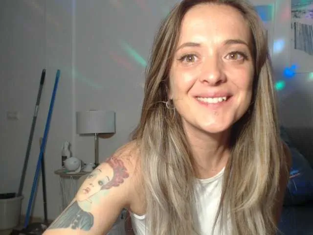WonderOlesya Image 2