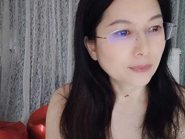 Xiaohe666 Image 3