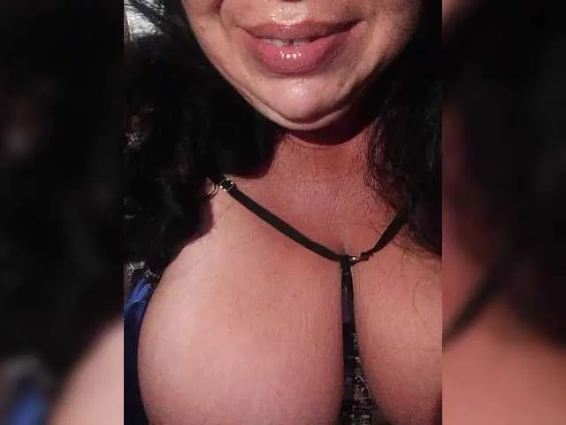 Xo4y2sexa Image 7