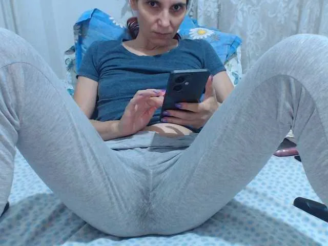 xostefanny Image 6