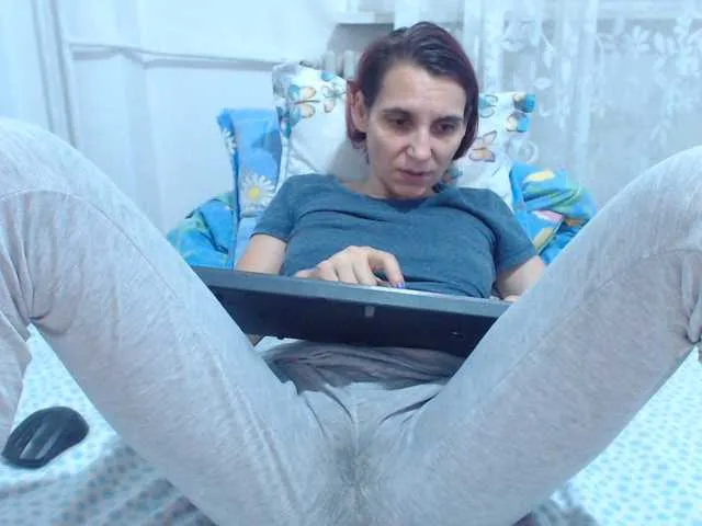 xostefanny Image 7