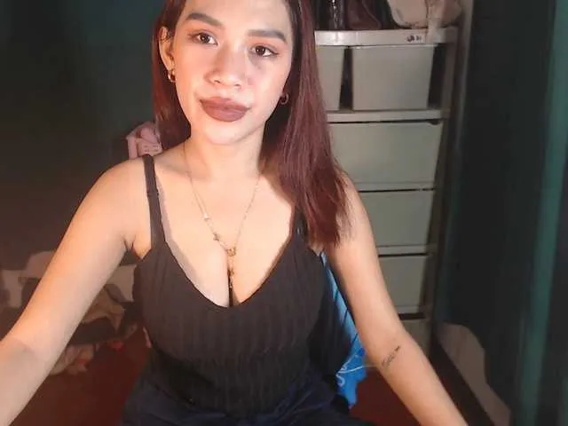 xxCherrybabexx Image 5