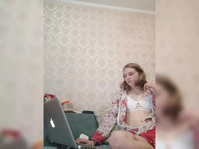 Yana2000's Thumb Image