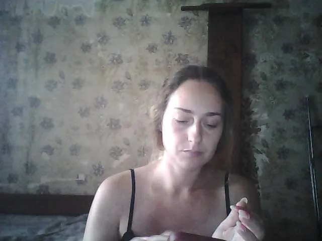 Yana36 Image 6