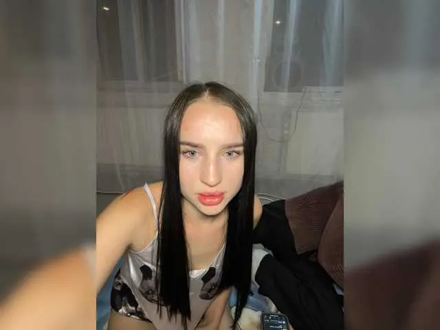 Yana777a's Thumb Image
