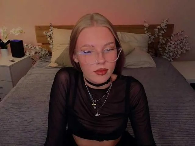 YaS1min Image 7