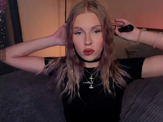 YaS1min Image 8