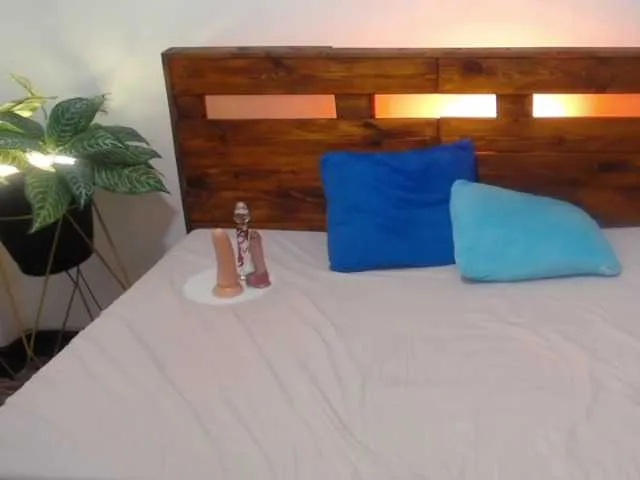 Yeseniaa25's Thumb Image