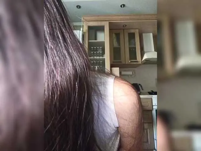 Ymmixxx Image 13