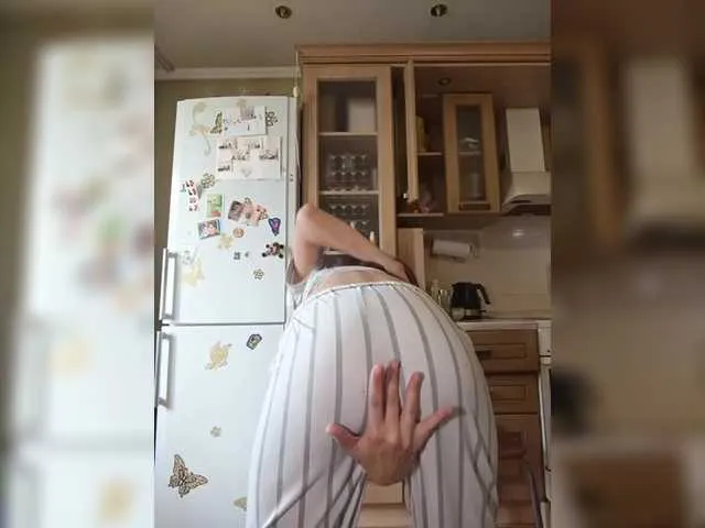 Ymmixxx Image 16