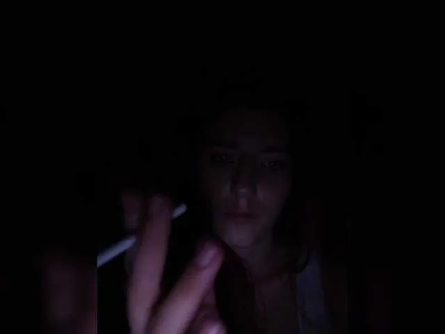 Ymmixxx Image 8