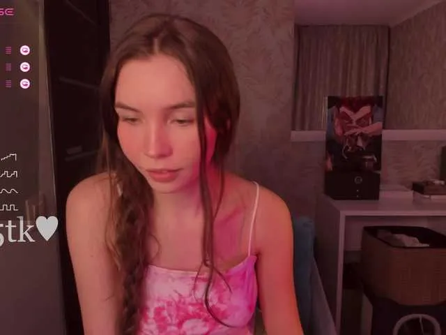 YonaBones's Thumb Image