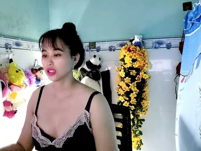 Youngsee69 Image 10