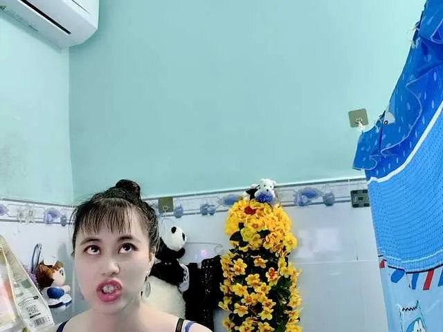 Youngsee69 Image 14