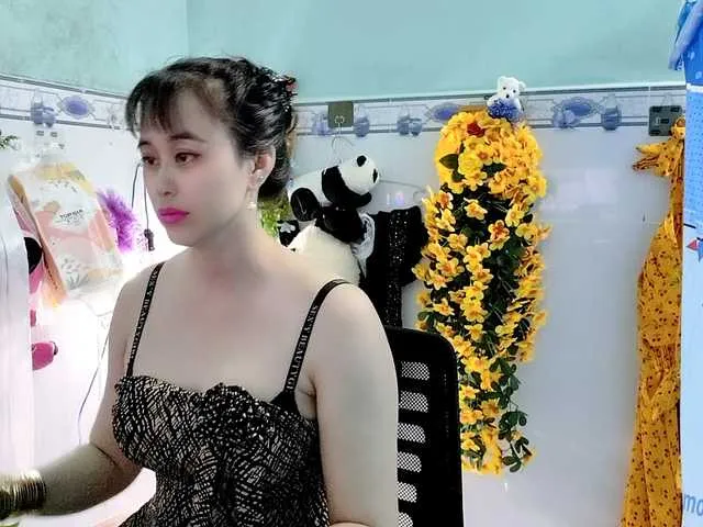 Youngsee69 Image 15