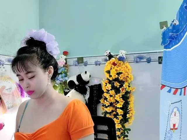 Youngsee69 Image 16