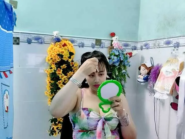 Youngsee69 Image 18