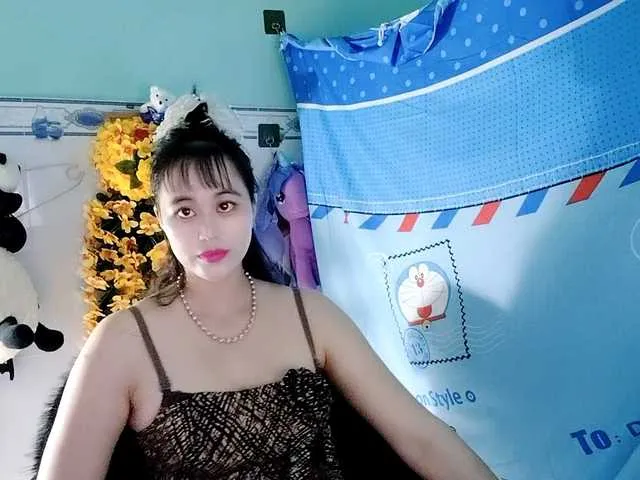 Youngsee69 Image 2