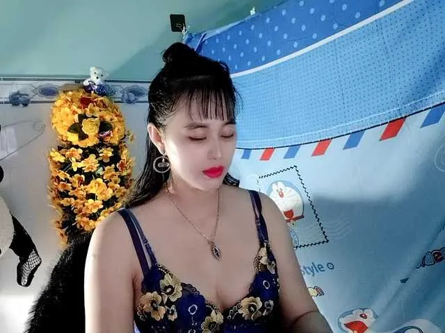Youngsee69 Image 3