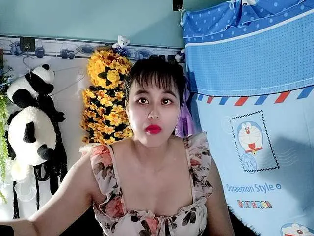 Youngsee69 Image 4