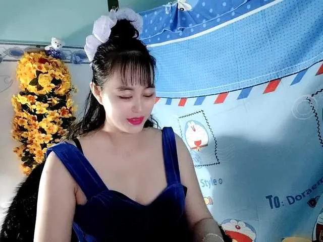 Youngsee69 Image 5