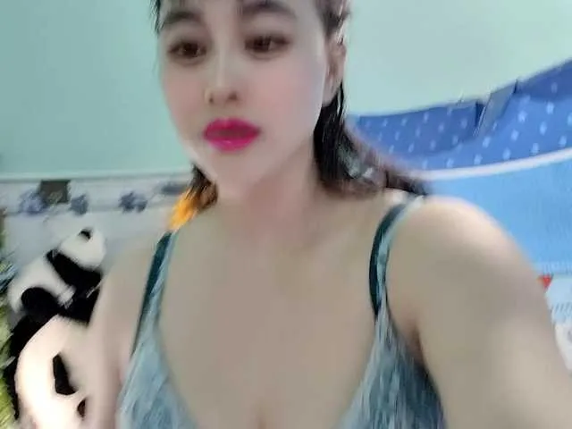 Youngsee69 Image 6