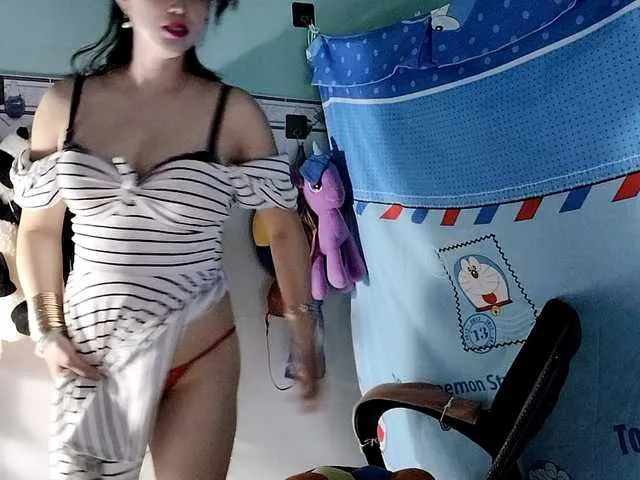 Youngsee69 Image 8