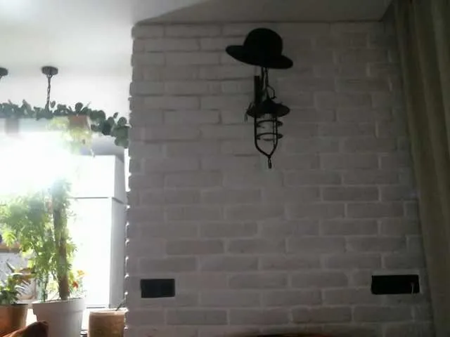 YourHotLady Image 15