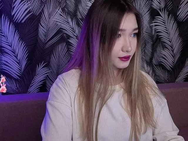 YukiStar Image 5