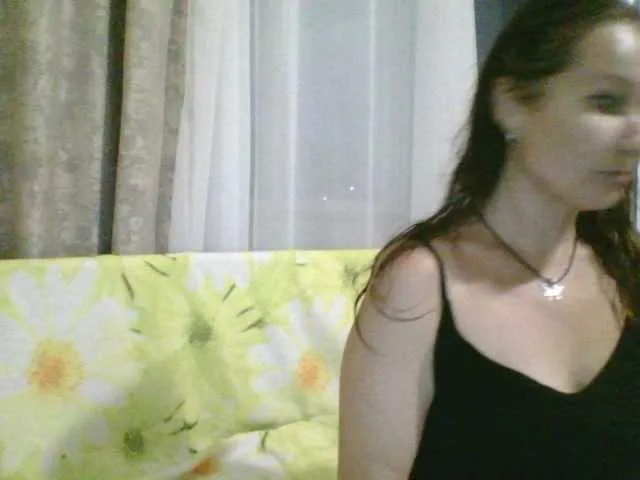 Yulia777 Image 14