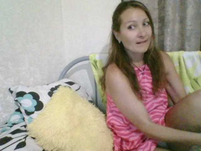 Yulia777 Image 15