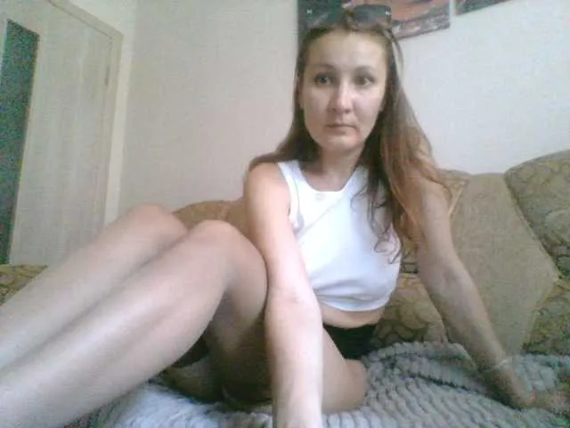 Yulia777 Image 2