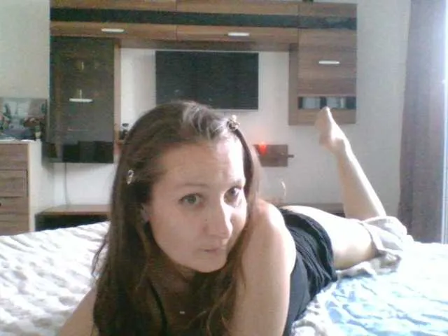 Yulia777 Image 6