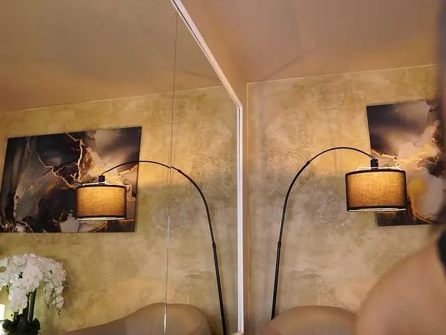 YuliaDesirevska's Thumb Image