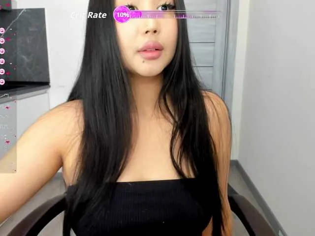 Yumikaa Image 11