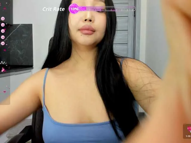 Yumikaa Image 16